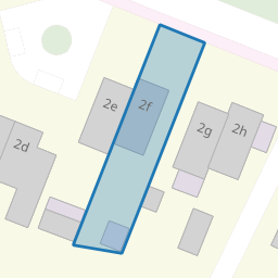 Perceel GTN00-E-6769