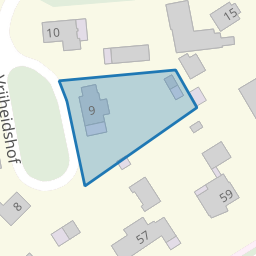 Perceel GTN00-E-6796