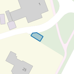 Perceel GTN00-E-6799