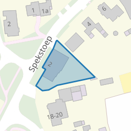 Perceel GTN00-E-6828