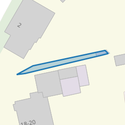 Perceel GTN00-E-6829