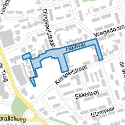 Perceel GTN00-E-6832