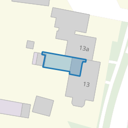 Perceel GTN00-E-6840