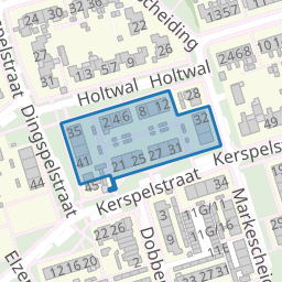 Perceel GTN00-E-6856