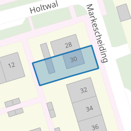 Perceel GTN00-E-6857