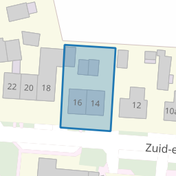 Perceel GTN00-E-6858