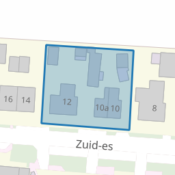 Perceel GTN00-E-6859