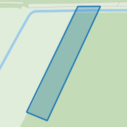 Perceel GTN00-F-1166