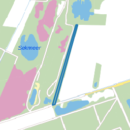 Perceel GTN00-F-1327