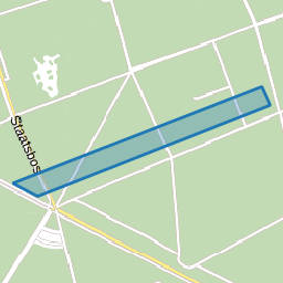 Perceel GTN00-F-438