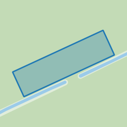 Perceel GTN00-F-642