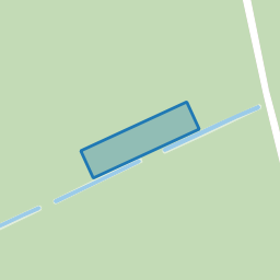 Perceel GTN00-F-643