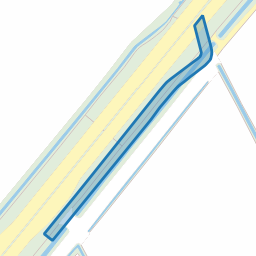 Perceel GTN00-G-171