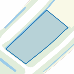 Perceel GTN00-G-179