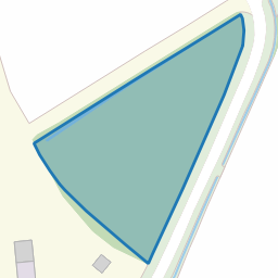 Perceel GTN00-G-198