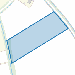Perceel GTN00-G-202