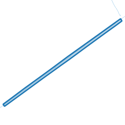 Perceel GTN00-G-221