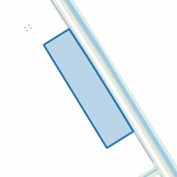 Perceel GTN00-G-232