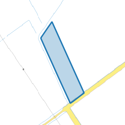 Perceel GTN00-G-283