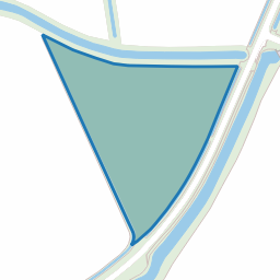 Perceel GTN00-G-291
