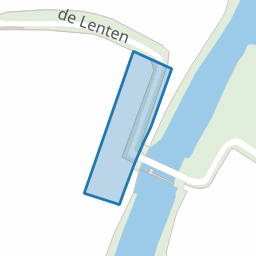 Perceel GTN00-G-297