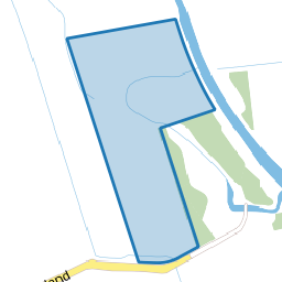 Perceel GTN00-G-323