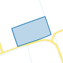Perceel GTN00-G-325