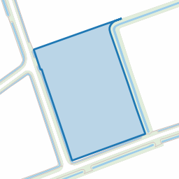 Perceel GTN00-G-327
