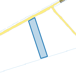 Perceel GTN00-G-339