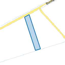 Perceel GTN00-G-340
