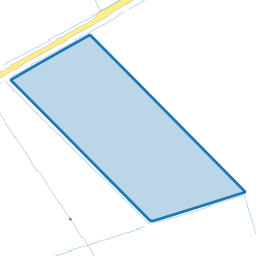 Perceel GTN00-G-363