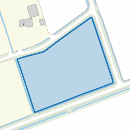 Perceel GTN00-G-372