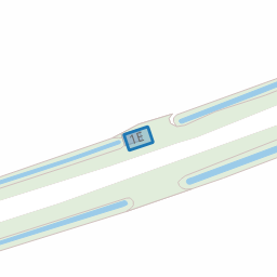 Perceel GTN00-G-380