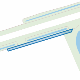 Perceel GTN00-G-400