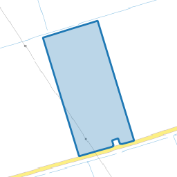 Perceel GTN00-G-482