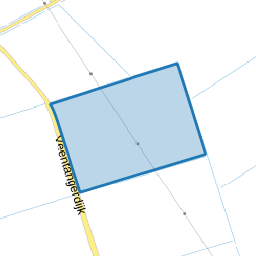 Perceel GTN00-G-487