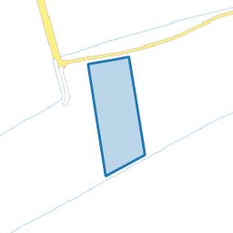 Perceel GTN00-G-493