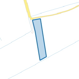 Perceel GTN00-G-494