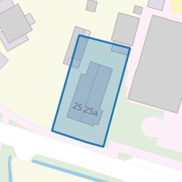 Perceel GTN00-G-502
