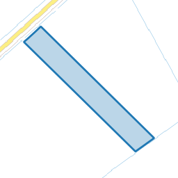 Perceel GTN00-G-521
