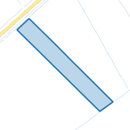 Perceel GTN00-G-522
