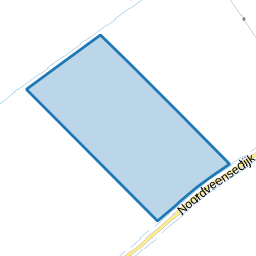 Perceel GTN00-G-528