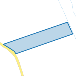 Perceel GTN00-G-534