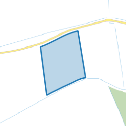 Perceel GTN00-G-548