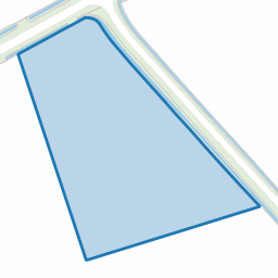 Perceel GTN00-G-555