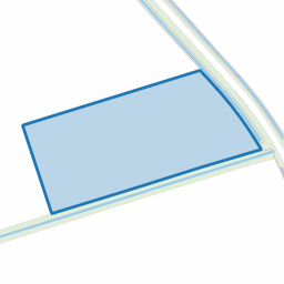 Perceel GTN00-G-556