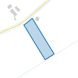 Perceel GTN00-G-575