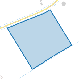 Perceel GTN00-G-576