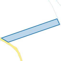 Perceel GTN00-G-605