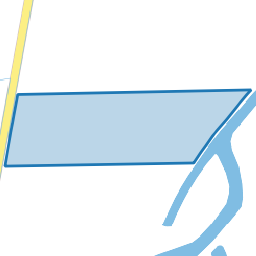 Perceel GTN00-G-634